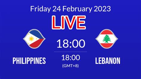 fiba live score|FIBA Scores, 2023 Season .